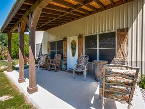 4901 County Road 413 - Photo 4