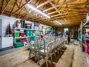 4901 County Road 413 - Photo 40