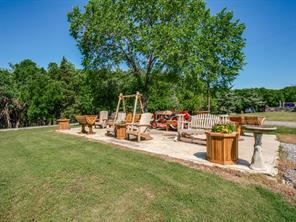 4901 County Road 413 - Photo 5