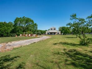 4901 County Road 413 - Photo 6