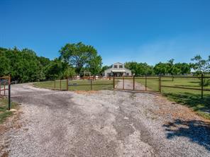 4901 County Road 413 - Photo 7