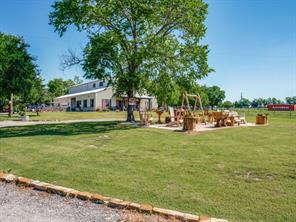 4901 County Road 413 - Photo 8