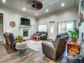 4901 County Road 413 - Photo 9