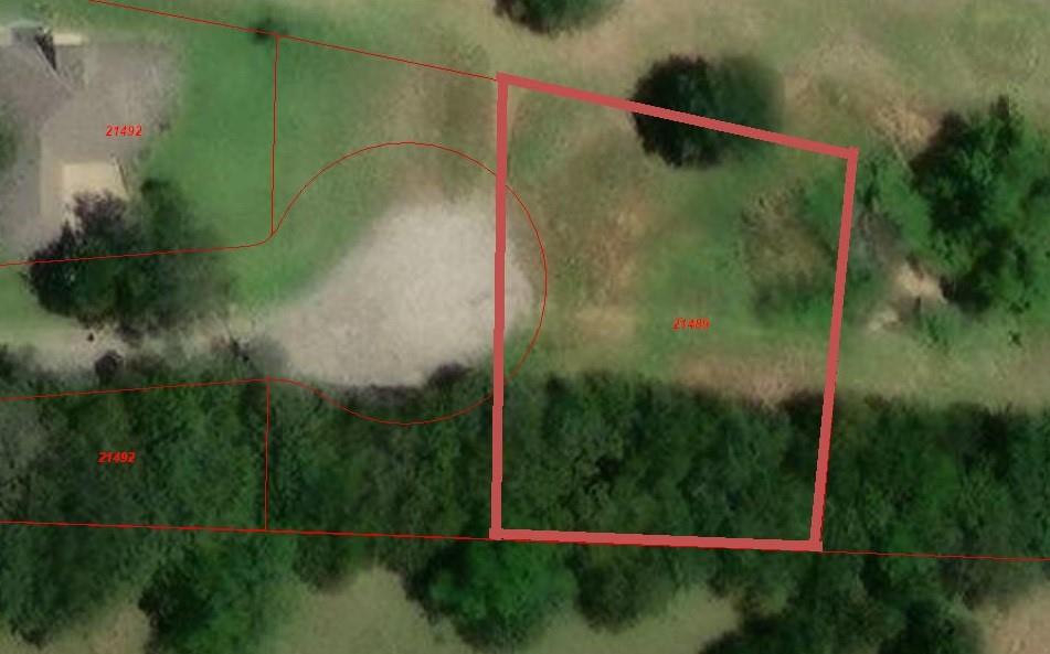0 Molee Bess Road - Photo 1