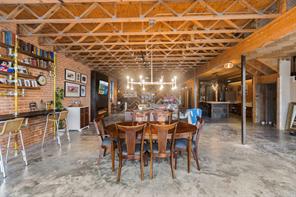 110 W Main Street - Photo 12