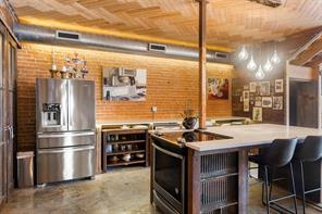 110 W Main Street - Photo 13