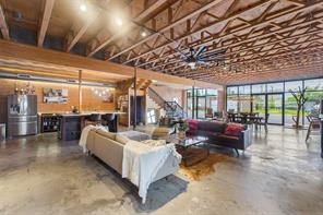 110 W Main Street - Photo 14