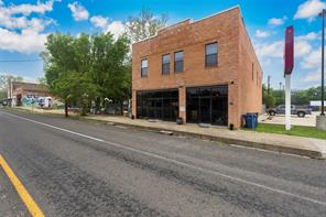 110 W Main Street - Photo 2