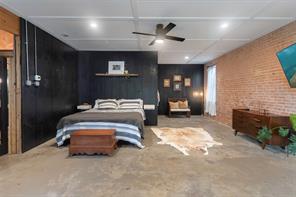 110 W Main Street - Photo 22