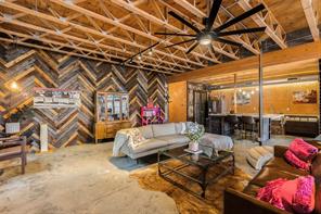 110 W Main Street - Photo 6