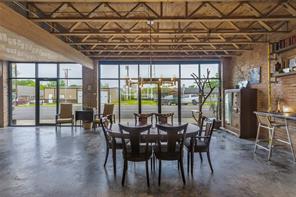 110 W Main Street - Photo 8