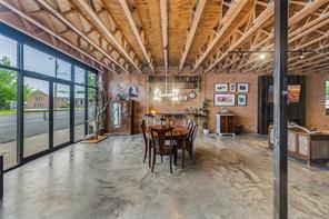 110 W Main Street - Photo 9