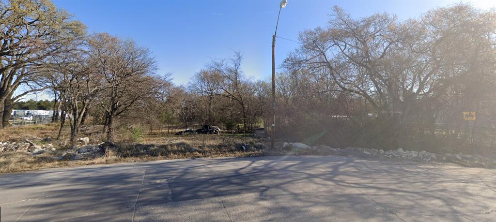 11660 Ravenview Road - Photo 1
