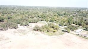 11660 Ravenview Road - Photo 2