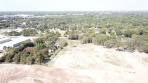 11660 Ravenview Road - Photo 3