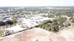 11660 Ravenview Road - Photo 4