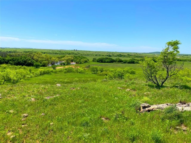 2683 N Highway 81