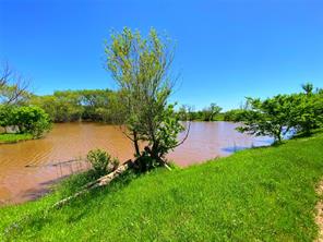 2683 N Highway 81 - Photo 10