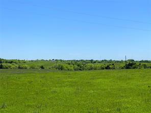 2683 N Highway 81 - Photo 12