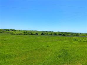 2683 N Highway 81 - Photo 13