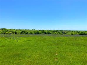 2683 N Highway 81 - Photo 14
