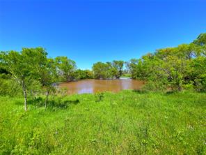 2683 N Highway 81 - Photo 15