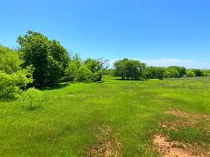 2683 N Highway 81 - Photo 18