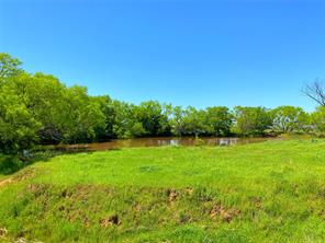 2683 N Highway 81 - Photo 19