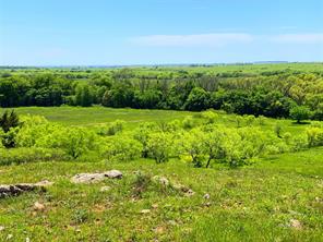 2683 N Highway 81 - Photo 2
