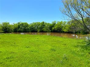 2683 N Highway 81 - Photo 20