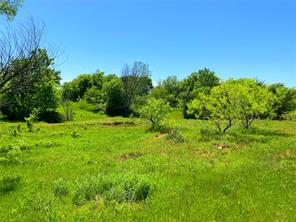 2683 N Highway 81 - Photo 22