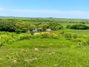 2683 N Highway 81 - Photo 23