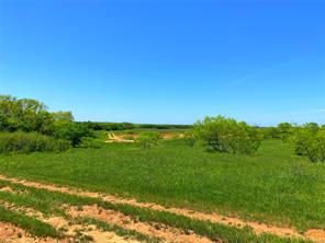 2683 N Highway 81 - Photo 25