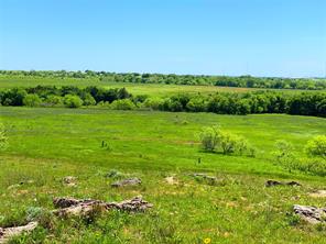2683 N Highway 81 - Photo 26