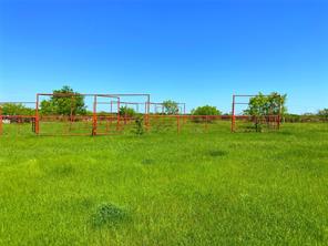 2683 N Highway 81 - Photo 28
