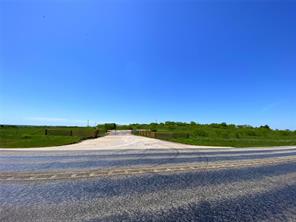 2683 N Highway 81 - Photo 29