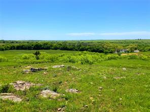 2683 N Highway 81 - Photo 3