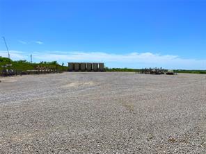 2683 N Highway 81 - Photo 30