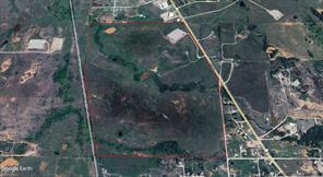2683 N Highway 81 - Photo 31