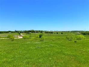 2683 N Highway 81 - Photo 4