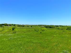 2683 N Highway 81 - Photo 5