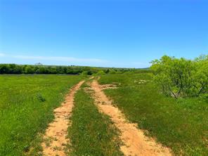 2683 N Highway 81 - Photo 6