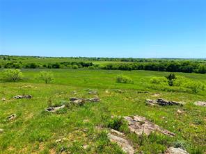 2683 N Highway 81 - Photo 7