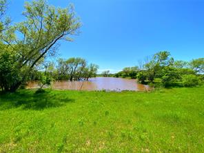 2683 N Highway 81 - Photo 9