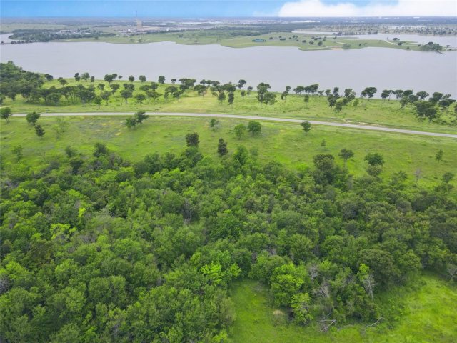 Lot 62 & BS #20 Sunset Court