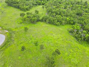 Lot 62 & BS #20 Sunset Court - Photo 14