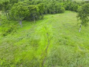 Lot 62 & BS #20 Sunset Court - Photo 16