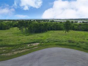 Lot 62 & BS #20 Sunset Court - Photo 2