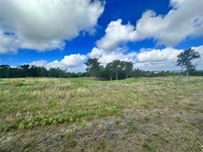 Lot 62 & BS #20 Sunset Court - Photo 22