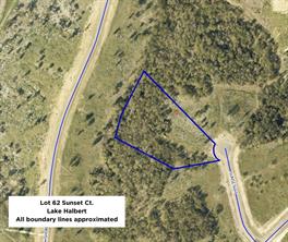 Lot 62 & BS #20 Sunset Court - Photo 26